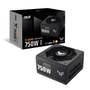 ASUS TUF GAMING 750G 80+ GOLD 750W Modüler Power Supply