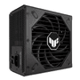 ASUS TUF GAMING 750G 80+ GOLD 750W Modüler Power Supply