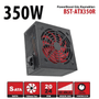POWERBOOST 350W BST-ATX350R 12cm Fanlı Power Supply