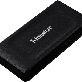 KINGSTON 1TB SXS1000/1000G USB 3.2 SSD Harici Disk