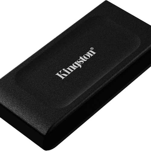 KINGSTON 1TB SXS1000/1000G USB 3.2 SSD Harici Disk