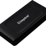 KINGSTON 1TB SXS1000/1000G USB 3.2 SSD Harici Disk