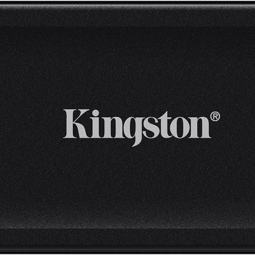 KINGSTON 1TB SXS1000/1000G USB 3.2 SSD Harici Disk