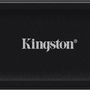 KINGSTON 1TB SXS1000/1000G USB 3.2 SSD Harici Disk