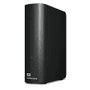 WD 14TB 3.5