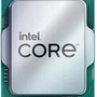 INTEL CORE i3 13100F 17MB 4çekirdekli VGA YOK 1700p 58w Kutusuz+Fansız