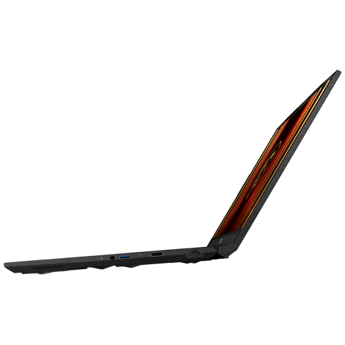 MSI 17.3