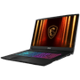 MSI 17.3