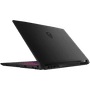 MSI 17.3