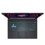 MSI 15.6