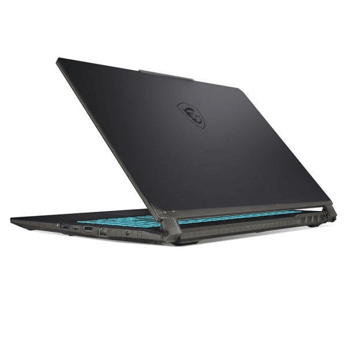 MSI 15.6