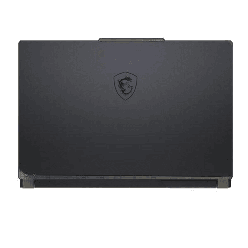 MSI 15.6