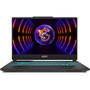 MSI 15.6