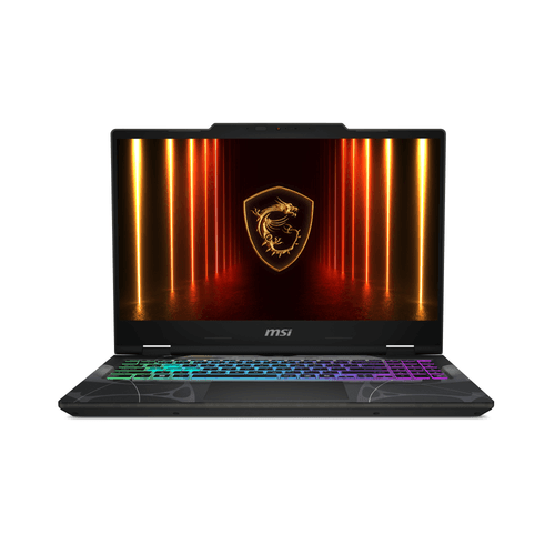 MSI 15.6