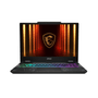 MSI 15.6