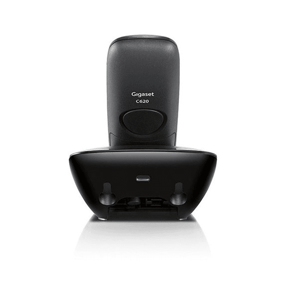 INCA ITPC-04T 0.15metre TYPE-C - HDMI Görüntü Adaptörü Gümüş 100W