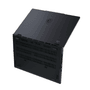 MSI 15.6