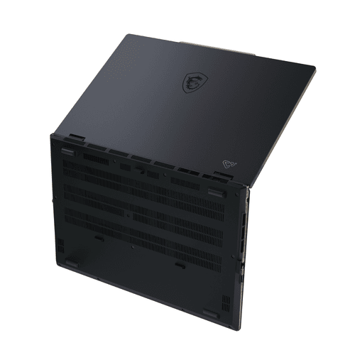 MSI 15.6