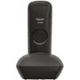GIGASET A540 Kablosuz LCD Ekranlı Telefon Siyah