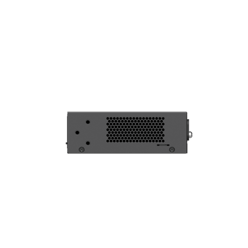RUIJIE 16port REYEE GIGABIT Yönetilemez Switch Çelik Kasa RG-ES116G-L