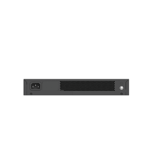 RUIJIE 16port REYEE GIGABIT Yönetilemez Switch Çelik Kasa RG-ES116G-L