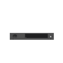 RUIJIE 16port REYEE GIGABIT Yönetilemez Switch Çelik Kasa RG-ES116G-L