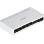 DAHUA 8port  10/100 Yönetilemez Switch PFS3008-8ET-L