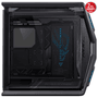 ASUS ROG HYPERION GR701 Gaming E-ATX PC Kasası 