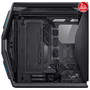 ASUS ROG HYPERION GR701 Gaming E-ATX PC Kasası 