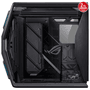 ASUS ROG HYPERION GR701 Gaming E-ATX PC Kasası 