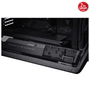 ASUS ROG HYPERION GR701 Gaming E-ATX PC Kasası 