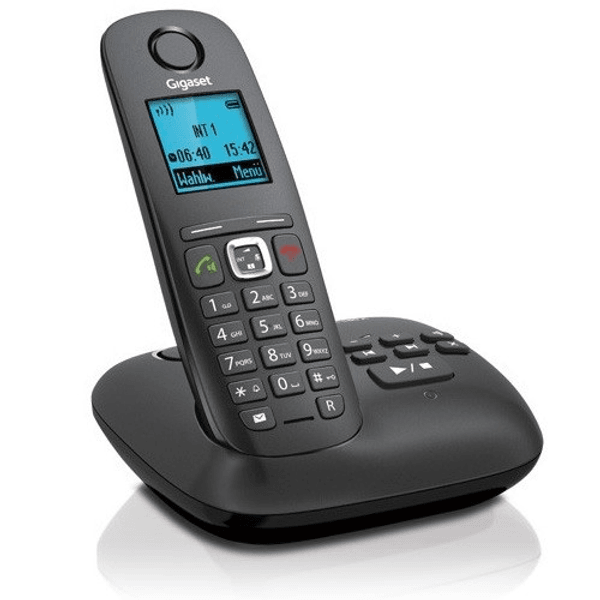 TP-LINK UH7021C USB TypeC 7-Port Hub
