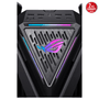 ASUS ROG HYPERION GR701 Gaming E-ATX PC Kasası 