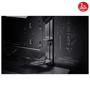 ASUS ROG HYPERION GR701 Gaming E-ATX PC Kasası 