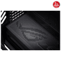 ASUS ROG HYPERION GR701 Gaming E-ATX PC Kasası 