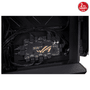 ASUS ROG HYPERION GR701 Gaming E-ATX PC Kasası 