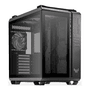 ASUS TUF GAMING GT502 PLUS Gaming Mid-Tower PC Kasası