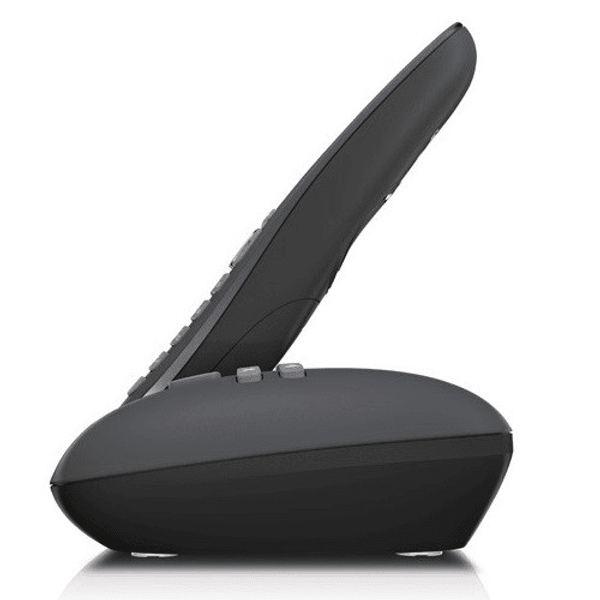 TP-LINK UH7021C USB TypeC 7-Port Hub
