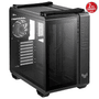 ASUS TUF GAMING GT502 PLUS Gaming Mid-Tower PC Kasası