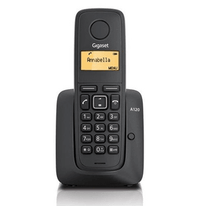 Lenovo x9 TWS Bluetooth Kulak İçi Kulaklık 4XD1R31390 