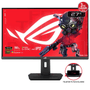 ASUS 27