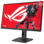 ASUS 27