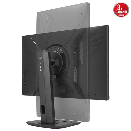 ASUS 27