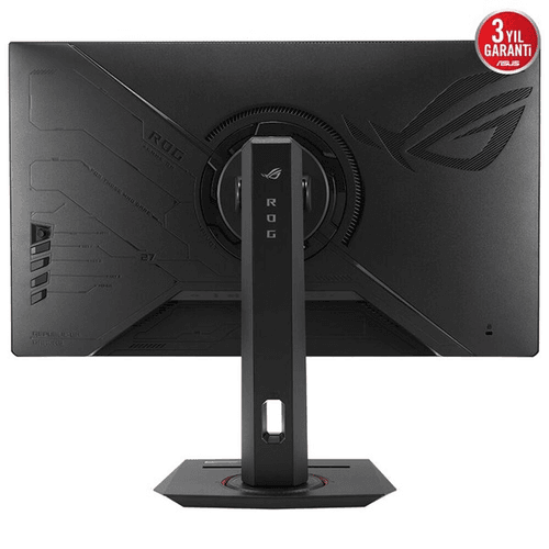 ASUS 27
