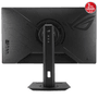 ASUS 27