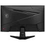 MSI 23.8