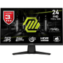 MSI 23.8