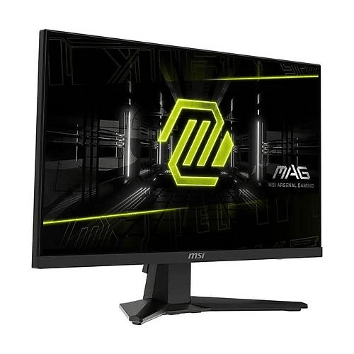 MSI 23.8