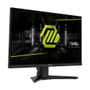 MSI 23.8