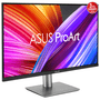 ASUS 27